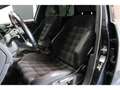 Volkswagen Golf Golf VII 2.0 16V TSI - DSG 6  - GTI Performance Grau - thumbnail 6