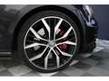 Volkswagen Golf Golf VII 2.0 16V TSI - DSG 6  - GTI Performance Grau - thumbnail 34