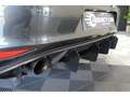 Volkswagen Golf Golf VII 2.0 16V TSI - DSG 6  - GTI Performance Grau - thumbnail 26