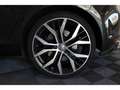 Volkswagen Golf Golf VII 2.0 16V TSI - DSG 6  - GTI Performance Grau - thumbnail 33