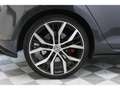Volkswagen Golf Golf VII 2.0 16V TSI - DSG 6  - GTI Performance Grau - thumbnail 35