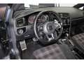 Volkswagen Golf Golf VII 2.0 16V TSI - DSG 6  - GTI Performance Grau - thumbnail 7