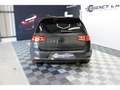Volkswagen Golf Golf VII 2.0 16V TSI - DSG 6  - GTI Performance Grau - thumbnail 17