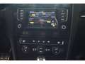Volkswagen Golf Golf VII 2.0 16V TSI - DSG 6  - GTI Performance Grau - thumbnail 30