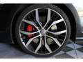 Volkswagen Golf Golf VII 2.0 16V TSI - DSG 6  - GTI Performance Grau - thumbnail 5