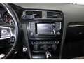 Volkswagen Golf Golf VII 2.0 16V TSI - DSG 6  - GTI Performance Grau - thumbnail 21