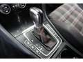 Volkswagen Golf Golf VII 2.0 16V TSI - DSG 6  - GTI Performance Grau - thumbnail 13