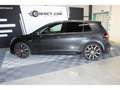 Volkswagen Golf Golf VII 2.0 16V TSI - DSG 6  - GTI Performance Grau - thumbnail 18