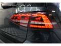 Volkswagen Golf Golf VII 2.0 16V TSI - DSG 6  - GTI Performance Grau - thumbnail 32