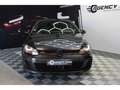Volkswagen Golf Golf VII 2.0 16V TSI - DSG 6  - GTI Performance Grau - thumbnail 16