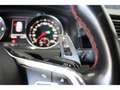 Volkswagen Golf Golf VII 2.0 16V TSI - DSG 6  - GTI Performance Grau - thumbnail 23