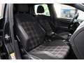 Volkswagen Golf Golf VII 2.0 16V TSI - DSG 6  - GTI Performance Grau - thumbnail 37