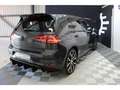 Volkswagen Golf Golf VII 2.0 16V TSI - DSG 6  - GTI Performance Grau - thumbnail 4