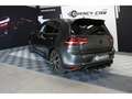 Volkswagen Golf Golf VII 2.0 16V TSI - DSG 6  - GTI Performance Grau - thumbnail 3
