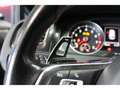 Volkswagen Golf Golf VII 2.0 16V TSI - DSG 6  - GTI Performance Grau - thumbnail 22