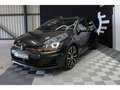 Volkswagen Golf Golf VII 2.0 16V TSI - DSG 6  - GTI Performance Grau - thumbnail 2