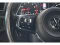 Volkswagen Golf Golf VII 2.0 16V TSI - DSG 6  - GTI Performance Grau - thumbnail 14