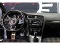 Volkswagen Golf Golf VII 2.0 16V TSI - DSG 6  - GTI Performance Grau - thumbnail 27