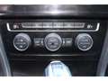 Volkswagen Golf Golf VII 2.0 16V TSI - DSG 6  - GTI Performance Grau - thumbnail 39