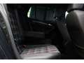Volkswagen Golf Golf VII 2.0 16V TSI - DSG 6  - GTI Performance Grau - thumbnail 10