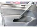 Volkswagen Golf Golf VII 2.0 16V TSI - DSG 6  - GTI Performance Grau - thumbnail 20