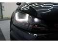 Volkswagen Golf Golf VII 2.0 16V TSI - DSG 6  - GTI Performance Grau - thumbnail 31