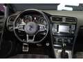 Volkswagen Golf Golf VII 2.0 16V TSI - DSG 6  - GTI Performance Grau - thumbnail 8
