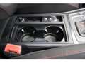 Volkswagen Golf Golf VII 2.0 16V TSI - DSG 6  - GTI Performance Grau - thumbnail 38