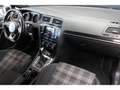 Volkswagen Golf Golf VII 2.0 16V TSI - DSG 6  - GTI Performance Grau - thumbnail 9