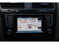 Volkswagen Golf Golf VII 2.0 16V TSI - DSG 6  - GTI Performance Grau - thumbnail 12