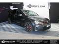 Volkswagen Golf Golf VII 2.0 16V TSI - DSG 6  - GTI Performance Grau - thumbnail 1