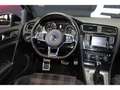 Volkswagen Golf Golf VII 2.0 16V TSI - DSG 6  - GTI Performance Grau - thumbnail 28