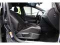 Volkswagen Golf Golf VII 2.0 16V TSI - DSG 6  - GTI Performance Grau - thumbnail 36