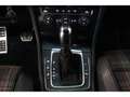 Volkswagen Golf Golf VII 2.0 16V TSI - DSG 6  - GTI Performance Grau - thumbnail 29