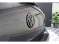 Volkswagen Golf Golf VII 2.0 16V TSI - DSG 6  - GTI Performance Grau - thumbnail 25