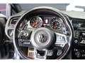 Volkswagen Golf Golf VII 2.0 16V TSI - DSG 6  - GTI Performance Grau - thumbnail 11