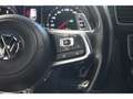 Volkswagen Golf Golf VII 2.0 16V TSI - DSG 6  - GTI Performance Grau - thumbnail 15