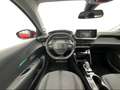 Peugeot 208 Allure Pack Rood - thumbnail 15