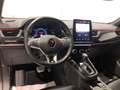 Renault Arkana 1.3 TCe R.S. Line Automatik EU6d Leder LED ACC Mavi - thumbnail 5