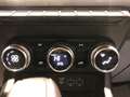 Renault Arkana 1.3 TCe R.S. Line Automatik EU6d Leder LED ACC Mavi - thumbnail 13