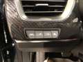 Renault Arkana 1.3 TCe R.S. Line Automatik EU6d Leder LED ACC Blau - thumbnail 18