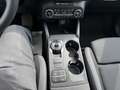 Ford Focus Cool&Con 1,0 EB Aut Navi ACC LED Kamera P-Dach SHA Blauw - thumbnail 16