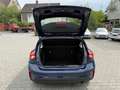 Ford Focus Cool&Con 1,0 EB Aut Navi ACC LED Kamera P-Dach SHA Blauw - thumbnail 21