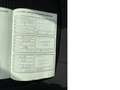 Ford Focus Cool&Con 1,0 EB Aut Navi ACC LED Kamera P-Dach SHA Blauw - thumbnail 19