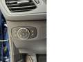 Ford Focus Cool&Con 1,0 EB Aut Navi ACC LED Kamera P-Dach SHA Blauw - thumbnail 17