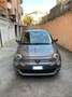 Fiat 500 1.2 Pop 69cv Grigio - thumbnail 1