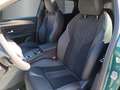 Peugeot 308 SW GT HYBRID 145 e-DSC6 Blau - thumbnail 8
