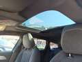 Peugeot 308 SW GT HYBRID 145 e-DSC6 Blau - thumbnail 19