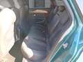 Peugeot 308 SW GT HYBRID 145 e-DSC6 Blau - thumbnail 9