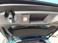 Peugeot 308 SW GT HYBRID 145 e-DSC6 Blau - thumbnail 16